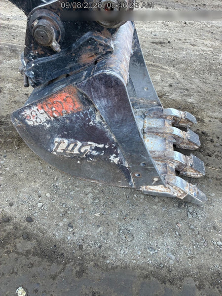 2026 RHINOX 4V18-HD-T