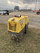 2021 WACKER NEUSON RTLx-SC3