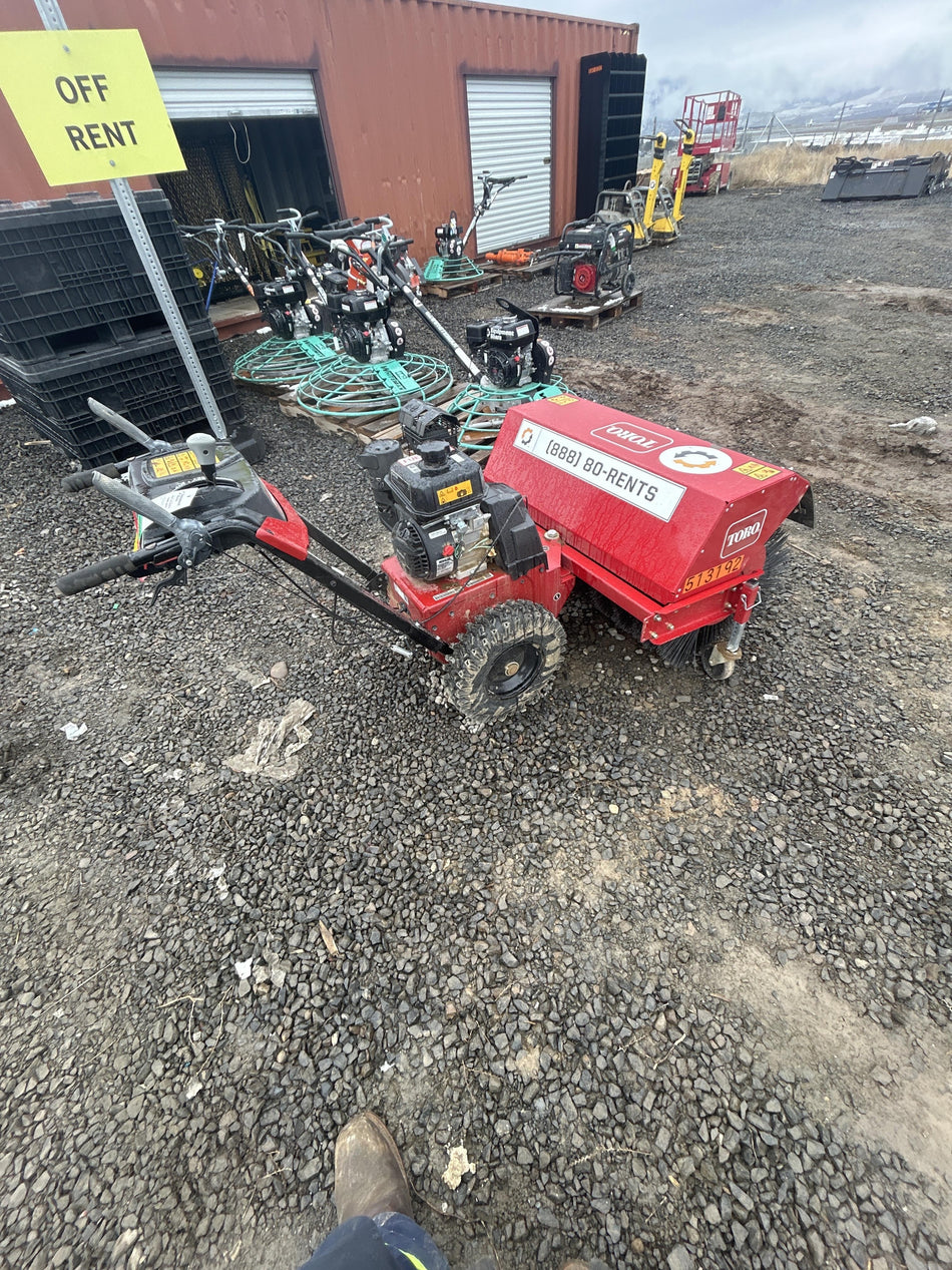 2025 TORO 23741