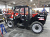 2020 MANITOU MTA5519