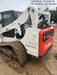 2021 BOBCAT T770