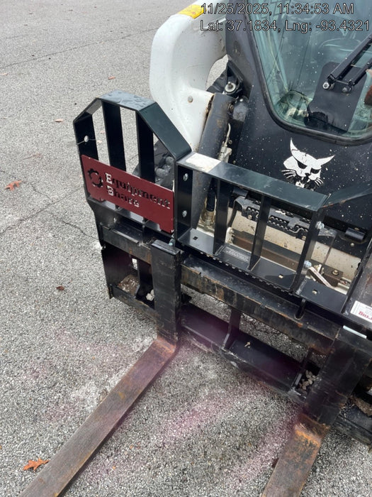 2025 VIRNIG PF4855-5VG