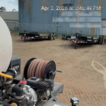 2023 SIMPSON SWT-52517