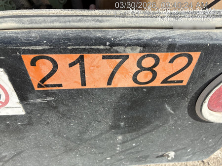2019 SULLAIR 185-DPQ