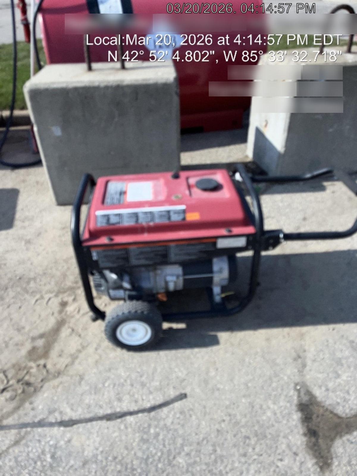 2024 MI-T-M GEN-6500-0MM1