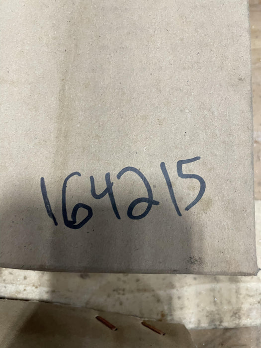 2021 MICHIGAN PNEUMATIC B-0A