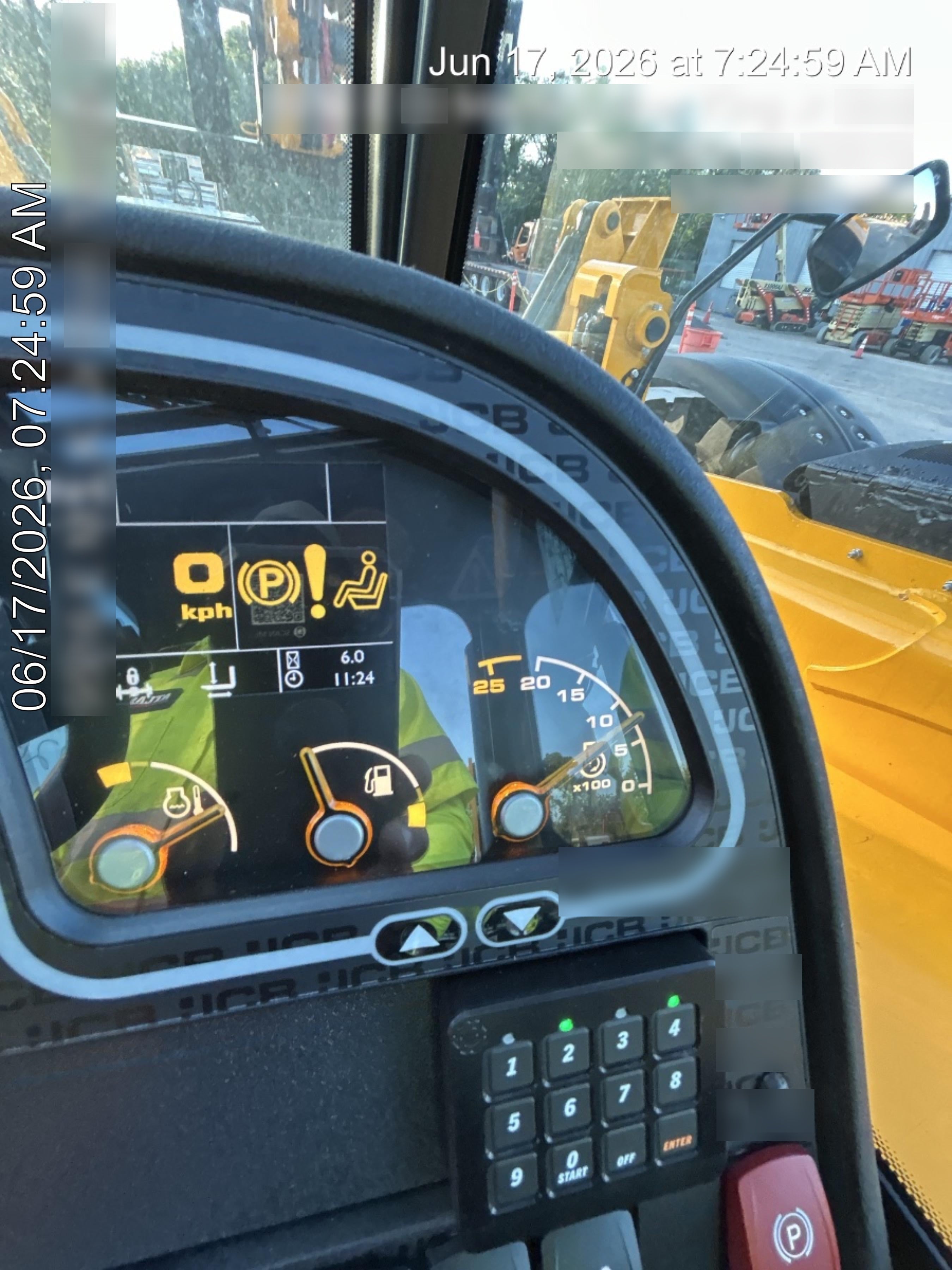 2026 JCB 510-56