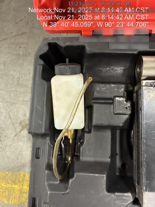 2023 MILWAUKEE 2788-22HD