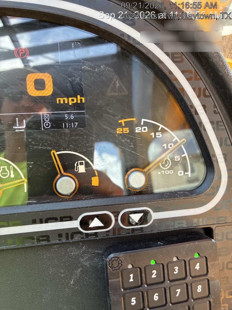 2026 JCB 510-56