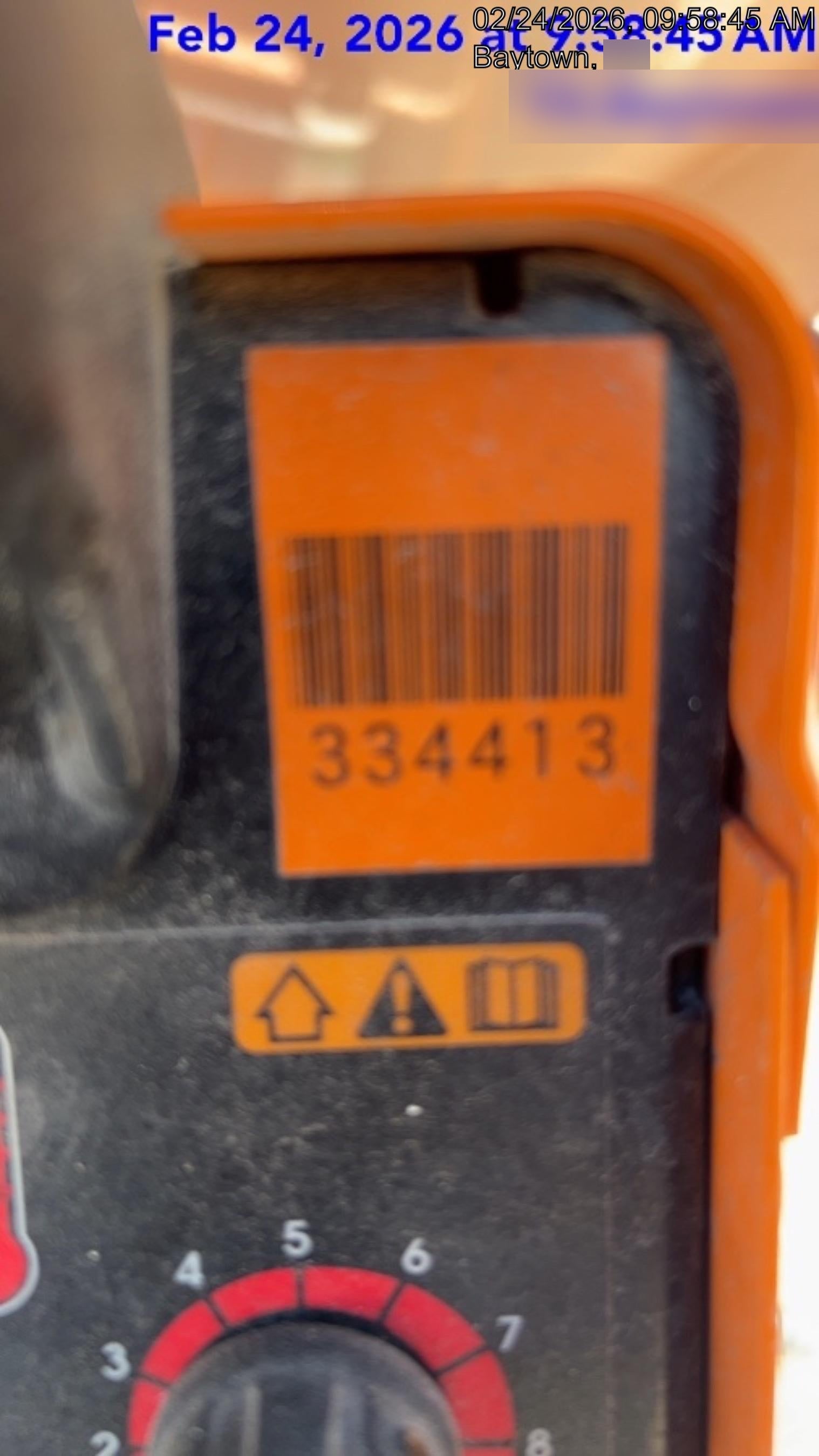 2023 LINCOLN ELECTRIC FLEXTEC 350X