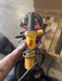 2023 DEWALT DWE4887N