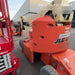 2019 JLG E400AJPN