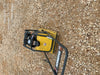 2018 WACKER NEUSON WP1550AW