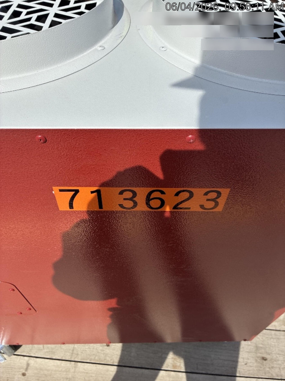 2026 KWIKOOL KPHP2211-3