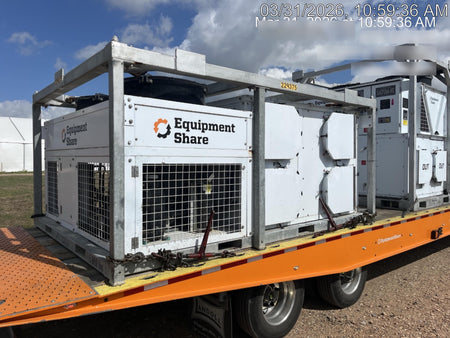 2022 SMARTECH SACP26A-SP