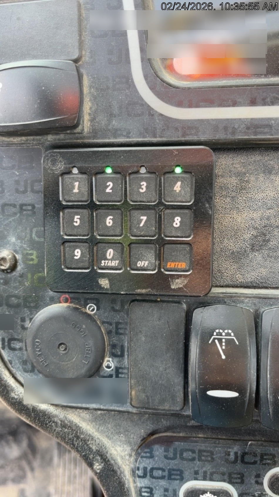 2021 JCB 510-56