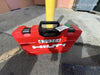 2024 HILTI TE 70-ATC/AVR
