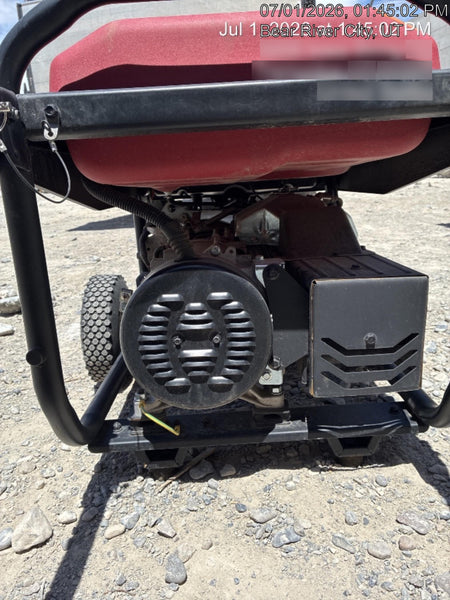 2024 MI-T-M GEN-6500-0MM1