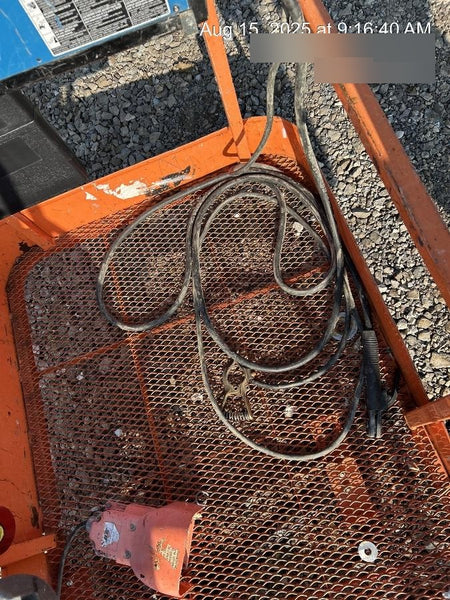 2021 MILLER ELECTRIC CST-280