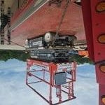2022 SKYJACK SJ6832 RT