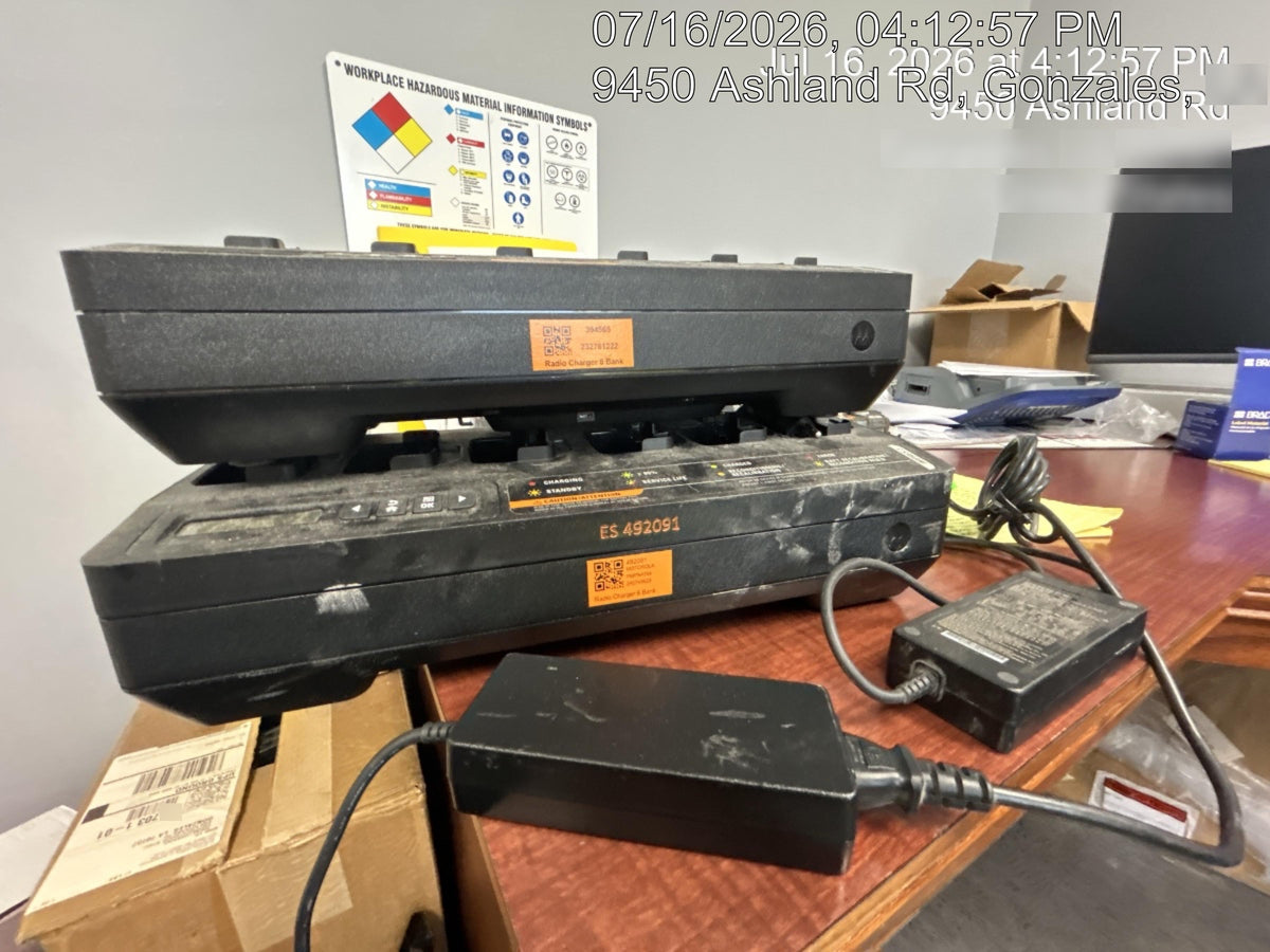 2025 MOTOROLA PMPN4284