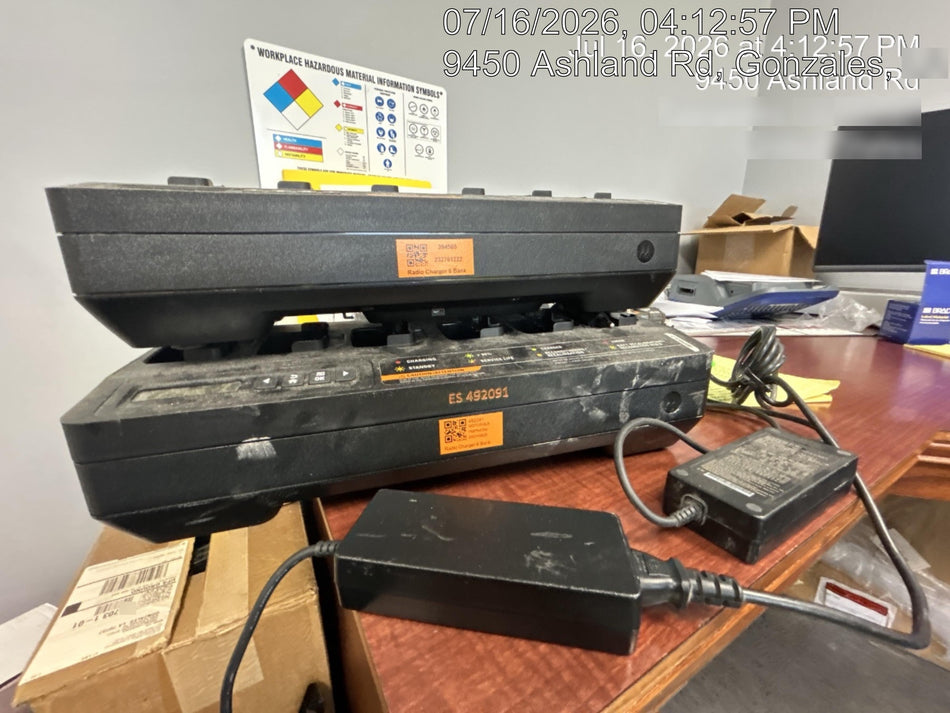 2025 MOTOROLA PMPN4284