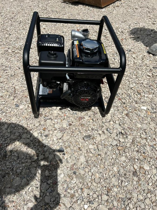 2025 MI-T-M WTP-S02-1MGH