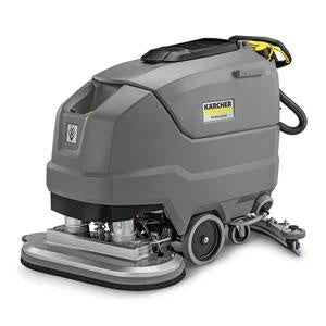 2026 KARCHER BD 80/100 W BP