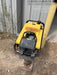 2020 WACKER NEUSON BS50-4As