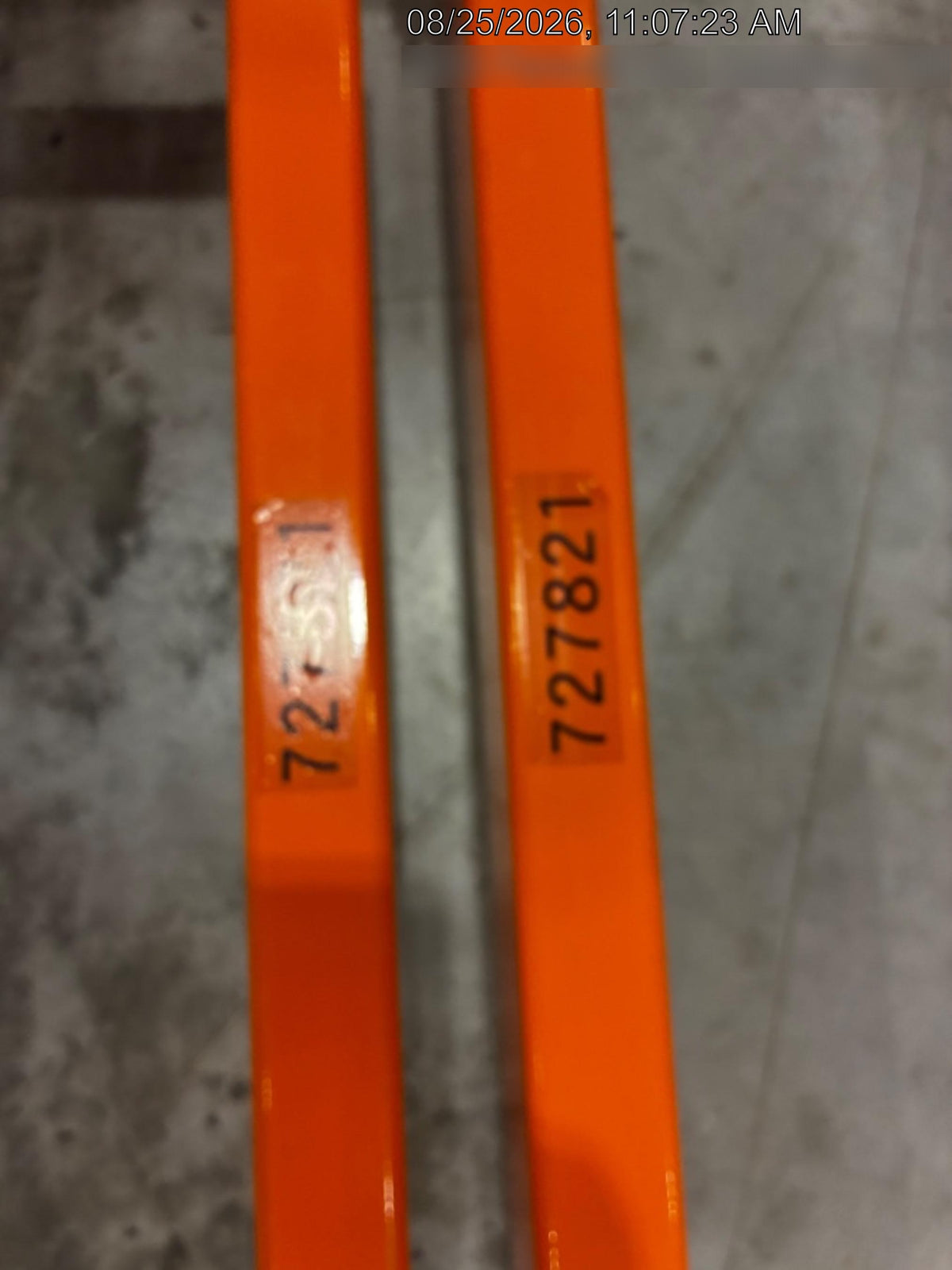 2026 LIFTSMART MLC-24