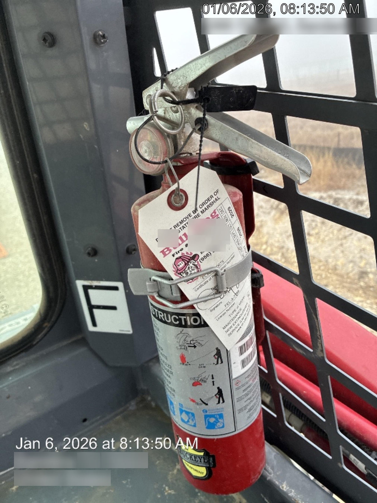 2022 TAKEUCHI TL8R2-R