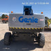 2020 GENIE S-40 XC