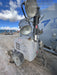 2018 Wacker Neuson LTV6L-MH Wacker Neuson LTV6L Mobile Light Tower w/Fuel Level Sensor Installed