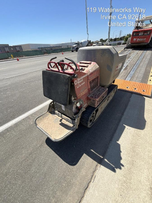 2024 TORO MBTX 2500-TS