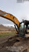 2019 SANY SY265C LC
