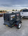 2021 Lincoln Electric Dual Maverick 200/200X Ready Pak 3, Includes Trailer, Cable Rack, Fender Light Kit