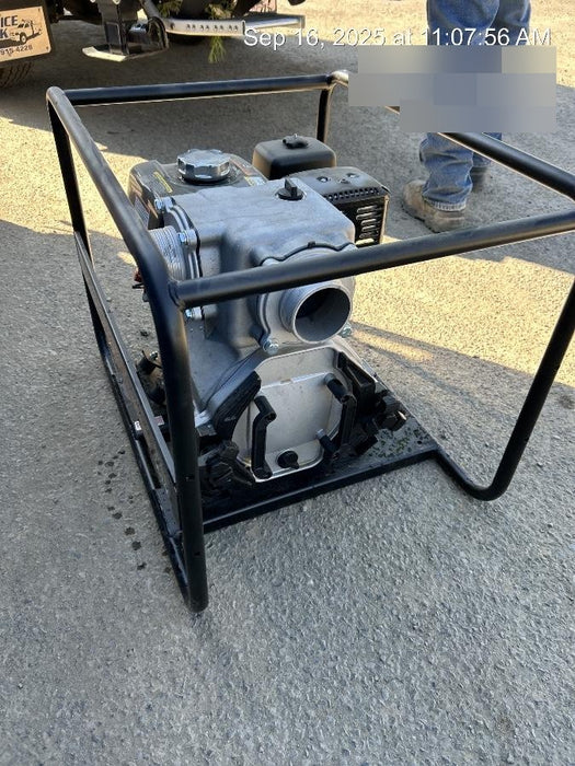 2025 MI-T-M WTP-T03-0MGH