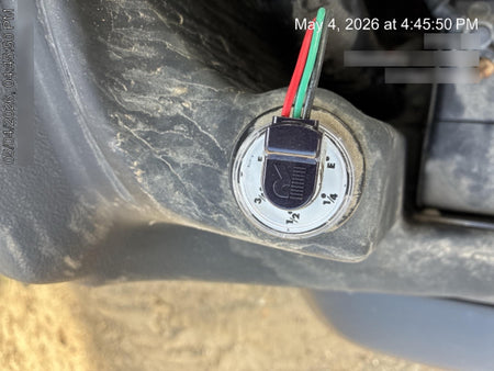 2024 Wacker Neuson LTT4 Diesel, Kohler KDW702, Deep Sea Controller, Auto Start, LED 320W, Bypass Outlet, T3