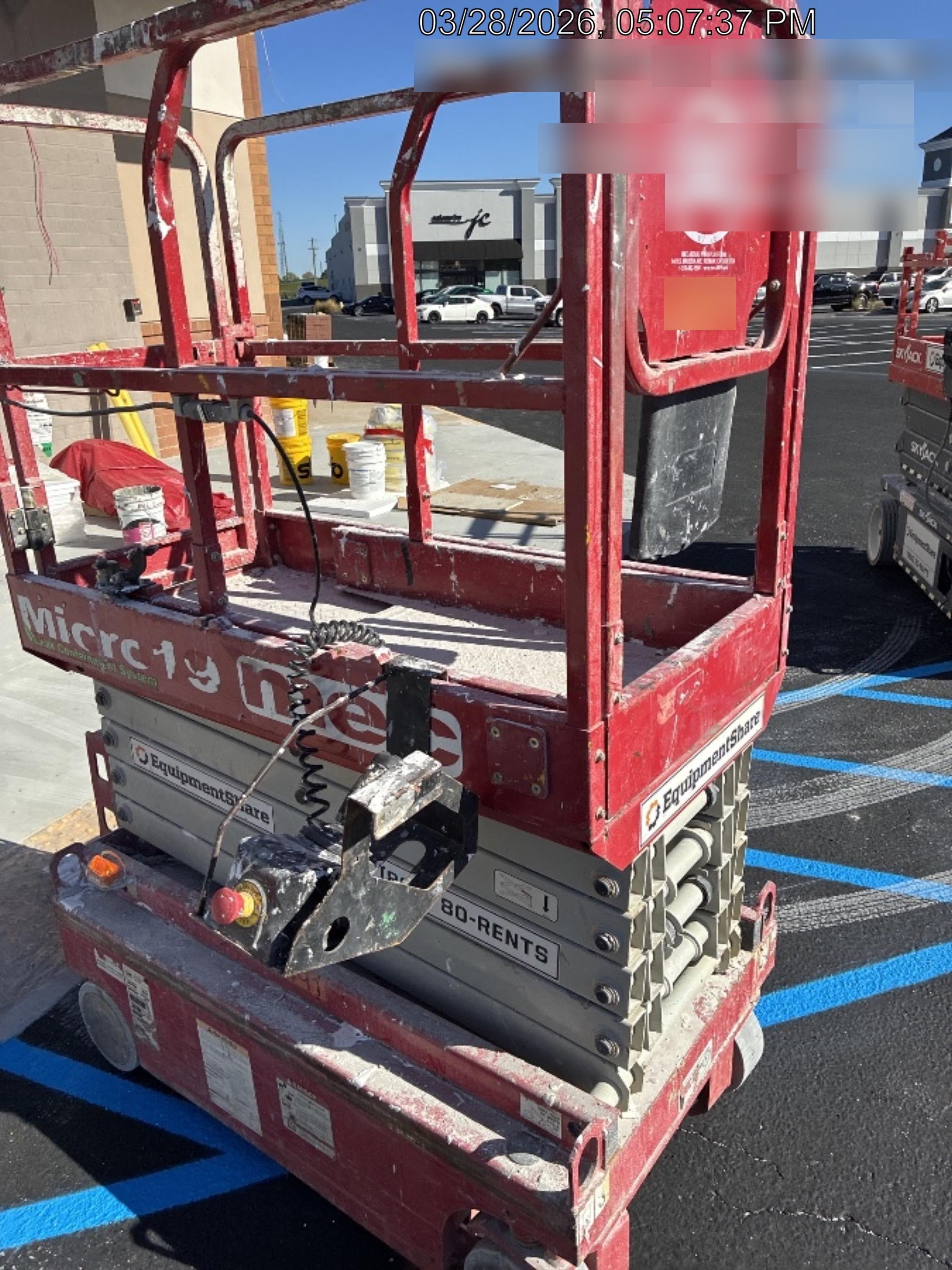 2020 MEC Micro 19
