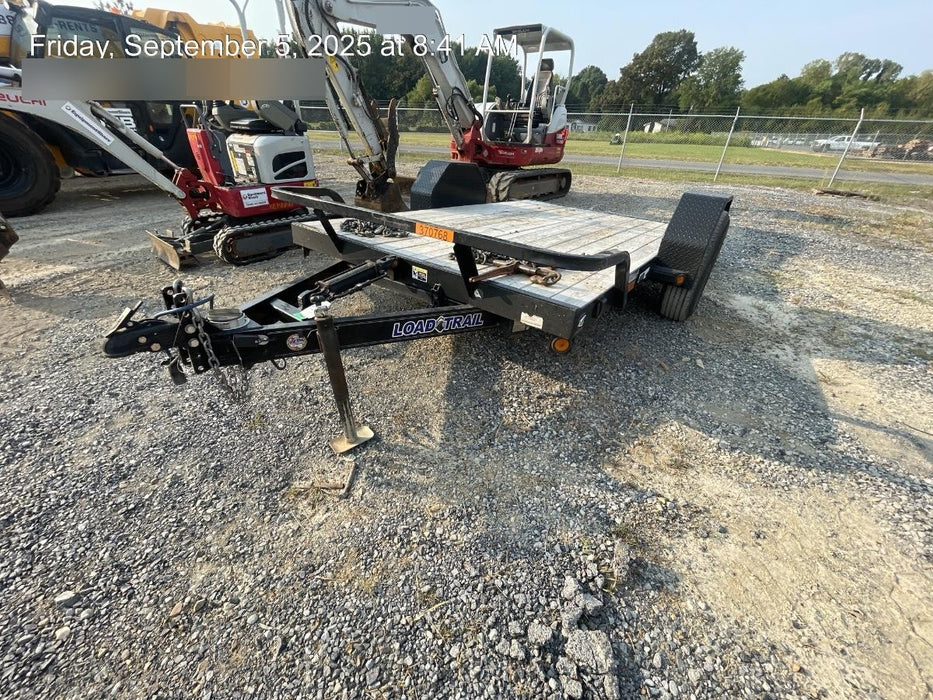 2022 LOADTRAIL SH7712071_49797