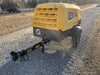 2022 ATLAS COPCO XAS188 CWK