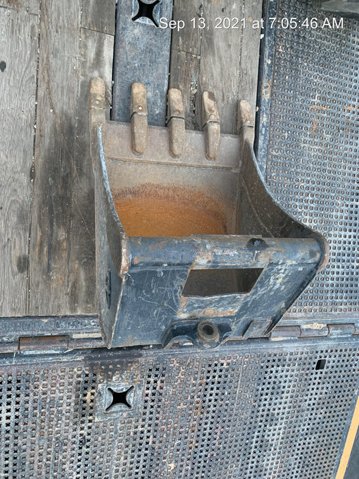 2020 HUSQVARNA FS 524