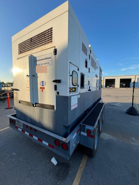 2020 ATLAS COPCO QAS625