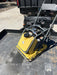 2019 WACKER NEUSON WP1550AW