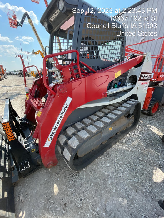 2022 ARROW MATERIAL HANDLING 48" Pallet Forks - Arrow