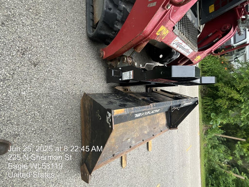 2025 VIRNIG PF4855-5VG