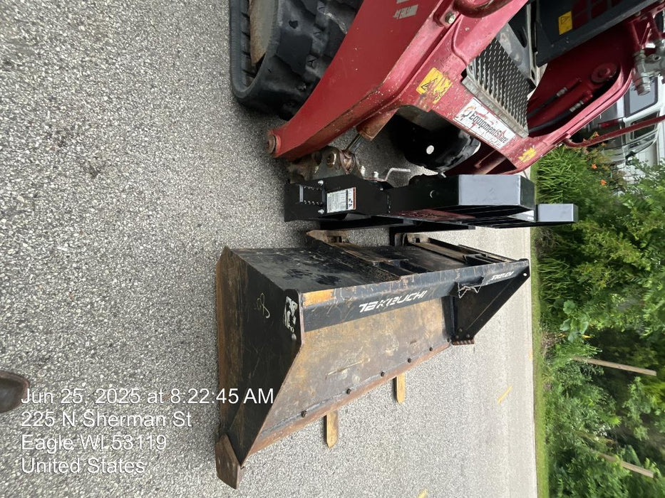 2025 VIRNIG PF4855-5VG