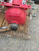 2024 TEXAS PNEUMATIC TOOLS, INC. TX-6AMF