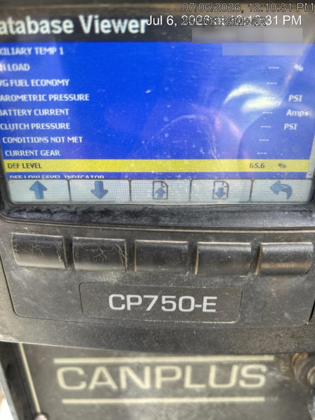 2023 PREMIER PUMP 8NHTH-RP-DC13