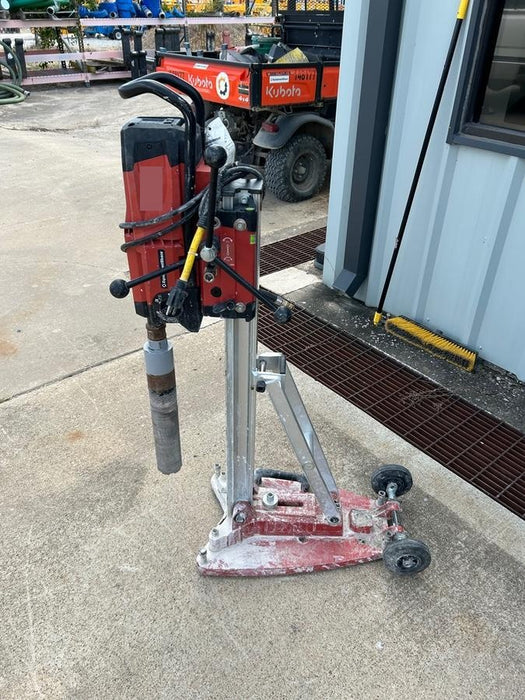 2024 HILTI DD 250